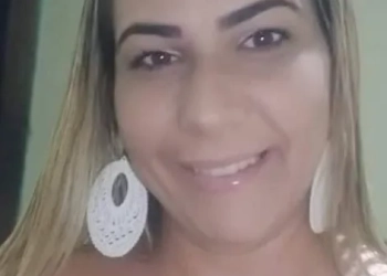 IDENTIFICADA MULHER QUE TEVE O CORPO INCENDIADO PELO EX NA ESTAÇÃO DE AUGUSTO VASCONCELOS