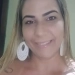 IDENTIFICADA MULHER QUE TEVE O CORPO INCENDIADO PELO EX NA ESTAÇÃO DE AUGUSTO VASCONCELOS