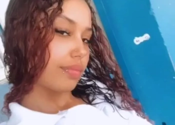 Adolescente Desaparece em Campo Grande e familia pede ajuda