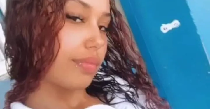 Adolescente Desaparece em Campo Grande e familia pede ajuda