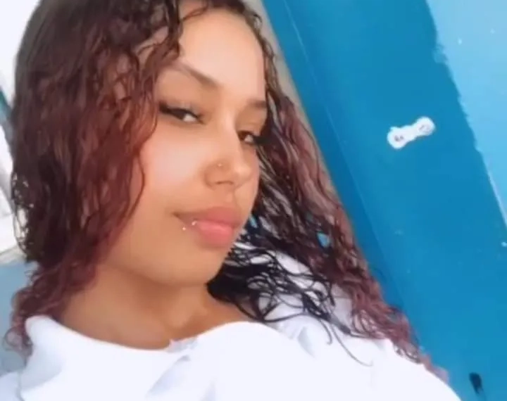 Adolescente Desaparece em Campo Grande e familia pede ajuda