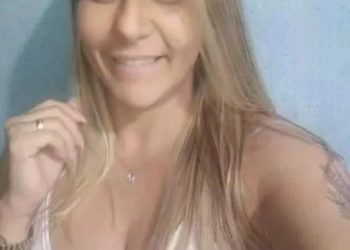 Rogando por Misericórdia: Solidariedade e Esperança em Meio à Violência