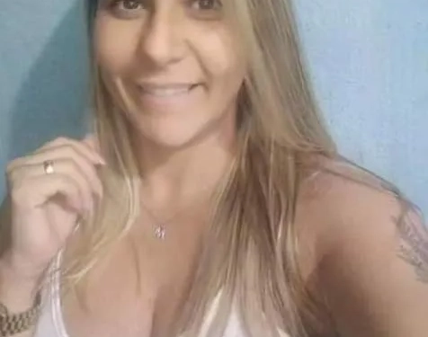 Rogando por Misericórdia: Solidariedade e Esperança em Meio à Violência