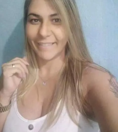 Rogando por Misericórdia: Solidariedade e Esperança em Meio à Violência