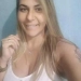 Rogando por Misericórdia: Solidariedade e Esperança em Meio à Violência
