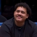 ADEUS, LUCAS BUDA: Público Decide e Elimina Participante do BBB24 com Maioridade Esmagadora!”