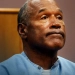 O.J. Simpson, Ícone do Futebol Americano, Morre aos 75 Anos Vítima de Câncer