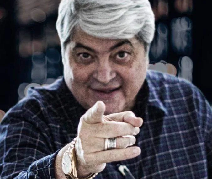 Datena se filia ao PSDB e compõe chapa com Tabata Amaral para disputar Prefeitura de São Paulo