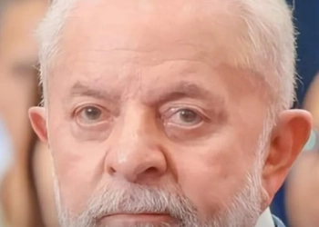 Lula Propõe Decreto Para Proibir Todo Mundo de Mentir: Adeus às “Fake News” e Às Histórias de Pescador