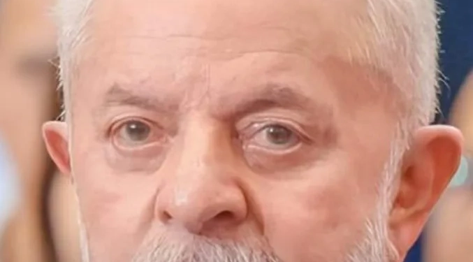 Lula Propõe Decreto Para Proibir Todo Mundo de Mentir: Adeus às “Fake News” e Às Histórias de Pescador