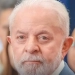 Lula Propõe Decreto Para Proibir Todo Mundo de Mentir: Adeus às “Fake News” e Às Histórias de Pescador