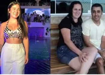 Tragédia em Família: Acidente Fatal no Espírito Santo Vitima Membros de Uma Mesma Família do Rio de Janeiro