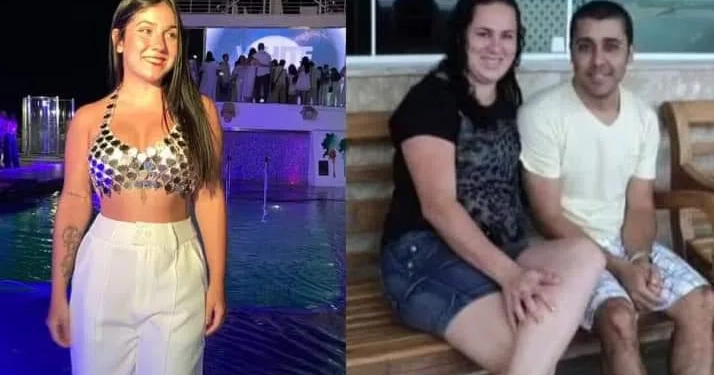 Tragédia em Família: Acidente Fatal no Espírito Santo Vitima Membros de Uma Mesma Família do Rio de Janeiro