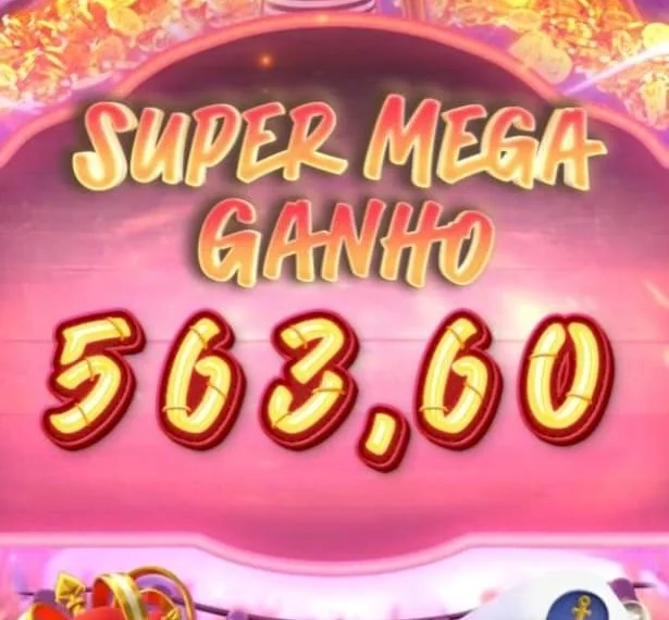 Ilusão Lucrativa: O Jogo do Tigrinho e a Polêmica das Apostas Enganosas