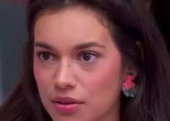 Alane é Eliminada com 51% e BBB24 Define seus Finalistas