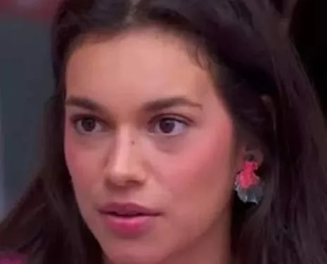 Alane é Eliminada com 51% e BBB24 Define seus Finalistas
