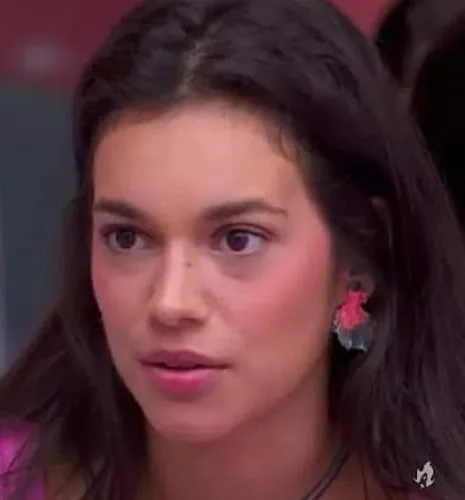 Alane é Eliminada com 51% e BBB24 Define seus Finalistas