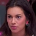 Alane é Eliminada com 51% e BBB24 Define seus Finalistas