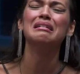 Chocante: Mãe de Alane é Massacrada nas Redes Sociais Após Desabafo Emocionante da Filha Eliminada no BBB24!