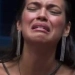 Chocante: Mãe de Alane é Massacrada nas Redes Sociais Após Desabafo Emocionante da Filha Eliminada no BBB24!