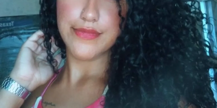 Tragédia no Rio: Áudio Devastador do Pai de Jovem Assassinada Após Entrar por Engano em Comunidade Rival, ouça