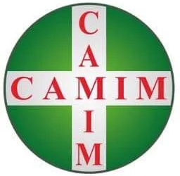 Clínica médica Camim em Campo Grande está precisando de auxiliar de limpeza R$ 1.489,00