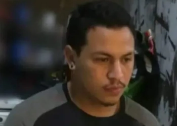 Jovem Entregador Desaparecido após Confronto Brutal com Milicianos na Zona Oeste