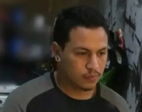 Jovem Entregador Desaparecido após Confronto Brutal com Milicianos na Zona Oeste