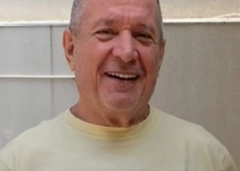 DESCANSE EM PAZ!! IDENTIFICADO EMPRESÁRIO MORTO EM SANTA CRUZ