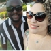 URGENTE: ESPOSA INCENDIA E MATA MARIDO EM CAMPO GRANDE