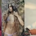 A casa caiu!! Influenciadoras digitais presas por tráfico de drogas