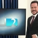 Apresentador da Globo é Demitido Após Acusação de Assédio