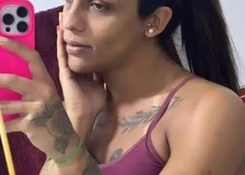 Influencer Mapoua Detido em Prisão Preventiva em Nova Polêmica