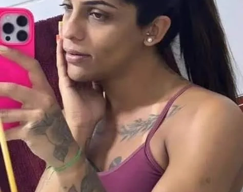 Influencer Mapoua Detido em Prisão Preventiva em Nova Polêmica