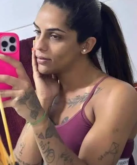 Influencer Mapoua Detido em Prisão Preventiva em Nova Polêmica
