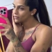 Influencer Mapoua Detido em Prisão Preventiva em Nova Polêmica