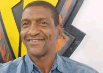 Homem em situação de rua morre em Campo Grande e moradores pedem ajuda