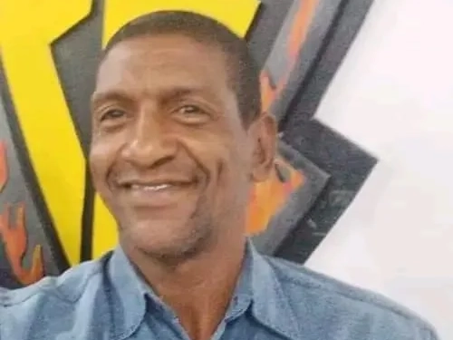 Homem em situação de rua morre em Campo Grande e moradores pedem ajuda