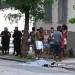 Confronto Entre Facções Rivais Deixa Três Mortos em Vila Isabel: O Terror Noturno na Disputa de Território