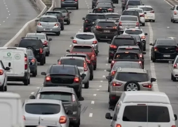 Novo Seguro de Trânsito: Câmara Aprova Projeto que Revive o DPVAT Sob Novo Nome