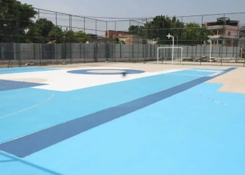 Prefeitura do Rio Lança Programa ‘Parques Cariocas’ para Concessão e Revitalização de Áreas Verdes