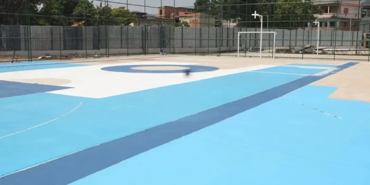 Prefeitura do Rio Lança Programa ‘Parques Cariocas’ para Concessão e Revitalização de Áreas Verdes