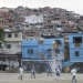 Comando Vermelho Se Fortalece no Rio Após Restrições do STF nas Favelas!