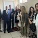 OAB e Polícia Civil Inauguram Sala de Atendimento para Mulheres Vítimas de Violência em Campo Grande