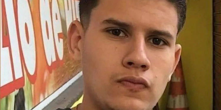 Mistério em Campo Grande: Motorista de Aplicativo Desaparece sem Deixar Rastros