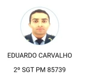 Urgente!! Policial é executado agora noite no Rio