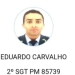 Urgente!! Policial é executado agora noite no Rio