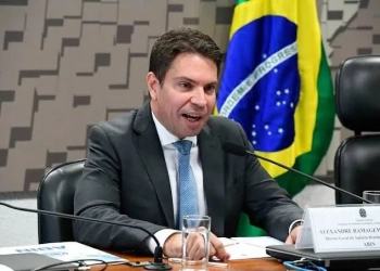 Delegado Ramagem Apoia Liberação de Suspeito na Morte de Marielle em Disputa Eleitoral no Rio
