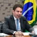 Delegado Ramagem Apoia Liberação de Suspeito na Morte de Marielle em Disputa Eleitoral no Rio
