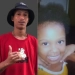 Menina de 3 Anos é Morta no Rio com Sinais de Violência Brutal! Padrasto é o Principal Suspeito!”